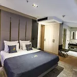 Broyt 4*