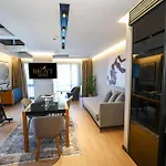 Broyt Hotel 4*