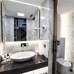 Broyt 4* Estambul
