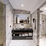 Broyt Hotel Estambul