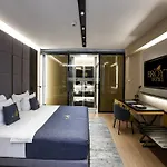 Broyt Hotel 4*