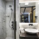 Ξενοδοχείο Broyt 4*
