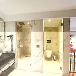Broyt 4* Κωνσταντινούπολη