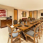 Hotel Broyt 4*