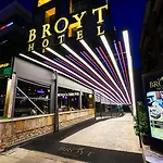 Broyt Hotel