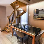 Broyt Hotel