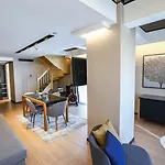 Ξενοδοχείο Broyt