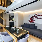 Broyt 4* Κωνσταντινούπολη