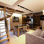 Broyt Hotel