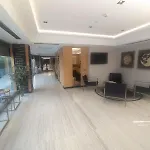 Broyt 4*