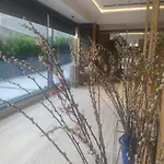 Broyt Ξενοδοχείο 4*