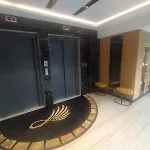 Hotel Broyt