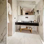 Broyt Hotel