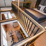 Hotel Broyt Istambul