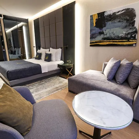 Broyt 伊斯坦布尔