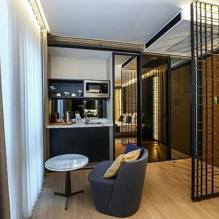 Broyt 伊斯坦布尔