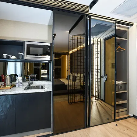 Hotel Broyt 4*