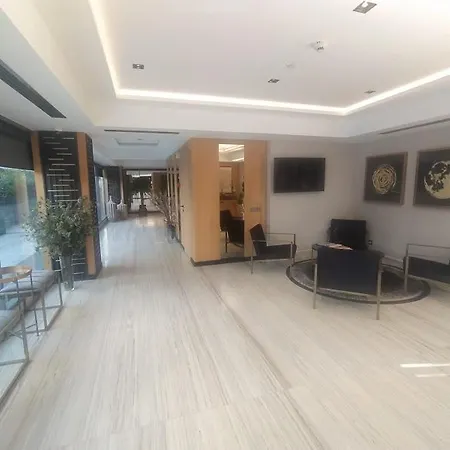 Broyt 4*