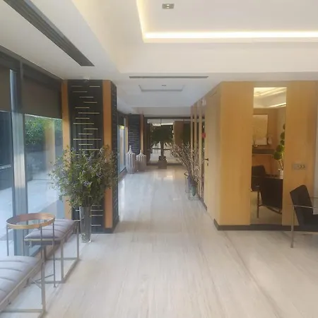 Broyt Istanbulská provincie
