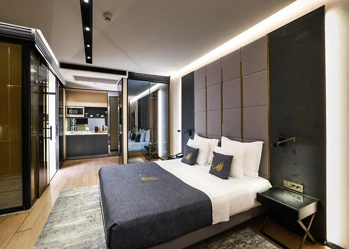 Broyt Ξενοδοχείο