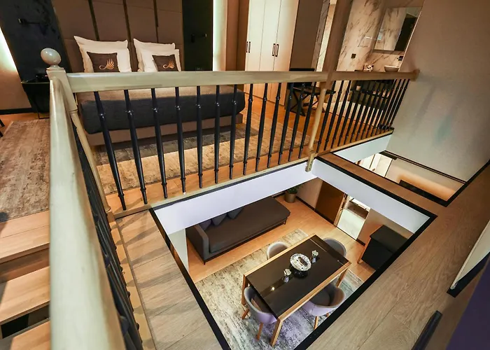 Ξενοδοχείο Broyt