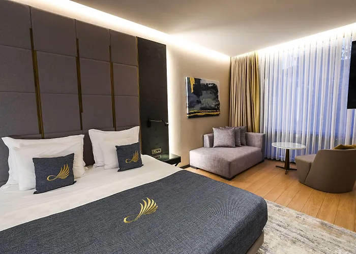 Broyt Κωνσταντινούπολη