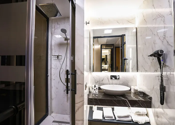 Broyt Κωνσταντινούπολη