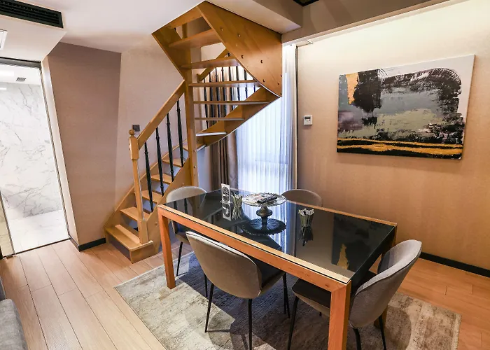 Broyt Ξενοδοχείο