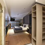 Broyt Istanbul
