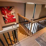 Hotel Broyt 4*