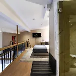 Broyt 4* Istanbul