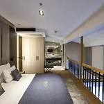 Broyt Istanbul