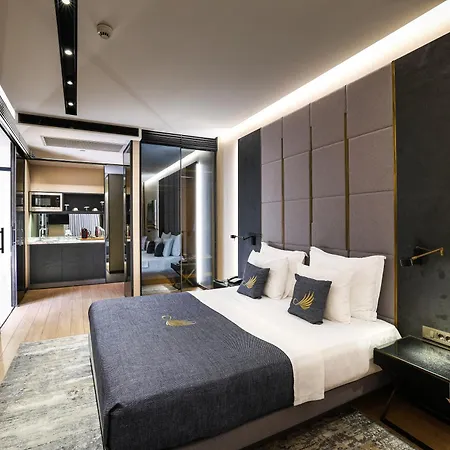 Broyt Hotel
