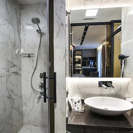 Hotel Broyt 4*
