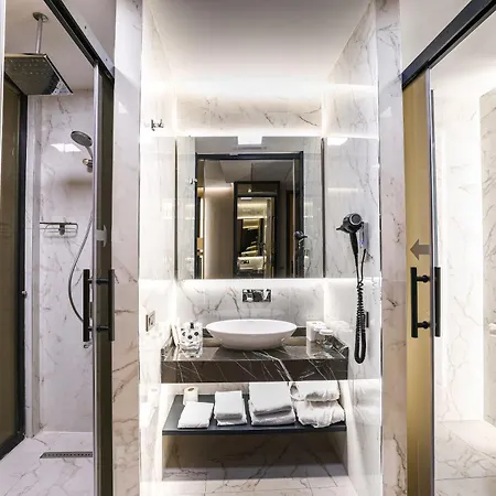 Broyt Hotel