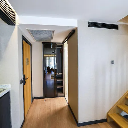 Broyt Hotel 4*