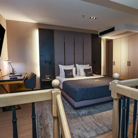 Broyt Hotel